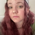 View pae4.it OnlyFans content for free 

 profile picture