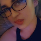 pagan_temptress OnlyFans Leak (456 Photos and 256 Videos) 

 profile picture