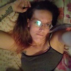 paganwarriorpriestess (Warrior Priestess) free OnlyFans Leaked Pictures and Videos 

 profile picture