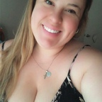 pageann01 (Page Ann) free OnlyFans Leaked Pictures and Videos 

 profile picture