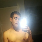 Hot @pagrowl leak Onlyfans gallery for free 

 profile picture
