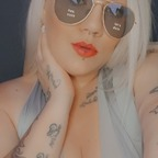 Hot @paige-ashton leaked Onlyfans gallery free 

 profile picture