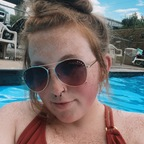 View Baby P (paige.10) OnlyFans 49 Photos and 32 Videos for free 

 profile picture