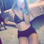 View paige_nichole (Paige08) OnlyFans 49 Photos and 32 Videos gallery 

 profile picture