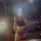 Free access to @paigeboo7 (Paigeboo7) Leaked OnlyFans 

 profile picture