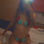 Hot @paigeelysee leaked Onlyfans content for free 

 profile picture