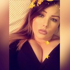 Hot @paigeexox leaked Onlyfans content for free 

 profile picture