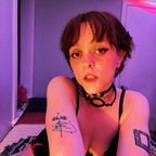 paigeisblank OnlyFans Leak 

 profile picture
