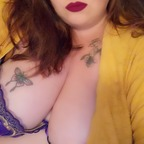 Get Free access to @paigeisgood (Paigeisgood) Leaks OnlyFans 

 profile picture