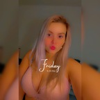 Hot @paigejayy123 leak Onlyfans videos and photos for free 

 profile picture