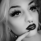 Onlyfans free paigejessica 

 profile picture