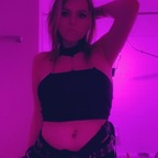 New @paigelynn98 leaks Onlyfans videos for free 

 profile picture
