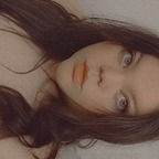 View Paige (paigemock) OnlyFans 49 Photos and 32 Videos leaks 

 profile picture