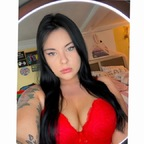 View paigenorxxx (PaigeNorxxx) OnlyFans 49 Photos and 63 Videos leaks 

 profile picture