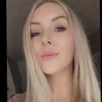 paigepearson (Paige Pearson) OnlyFans Leaked Pictures & Videos 

 profile picture