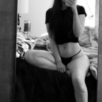 Free access to @paigesparks (𝙿𝚊𝚒𝚐𝚎) Leaks OnlyFans 

 profile picture