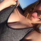 View paigeturner999 OnlyFans content for free 

 profile picture
