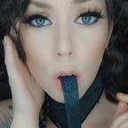 paigeviolet666 (Paige Violet) OnlyFans Leaked Pictures and Videos 

 profile picture