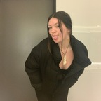 paigey04 (Paigey) free OnlyFans Leaked Videos and Pictures 

 profile picture