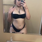 paigeypoohpremium OnlyFans Leaked 

 profile picture