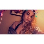 Onlyfans leaked paigieebabiee 

 profile picture