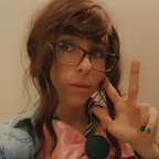 paigiepie OnlyFans Leaks (80 Photos and 32 Videos) 

 profile picture