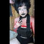 Onlyfans free content paiigeethepoptart 

 profile picture