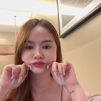 View Pailin Allard (pailinallard) OnlyFans 49 Photos and 32 Videos for free 

 profile picture