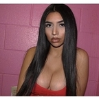 Trending @paimee leaks Onlyfans photos for free 

 profile picture