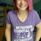 Trending @paisleeprincess leaked Onlyfans videos for free 

 profile picture