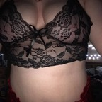 paisley201 OnlyFans Leaked (53 Photos and 32 Videos) 

 profile picture