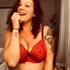 paisley_lane OnlyFans Leaks (252 Photos and 35 Videos) 

 profile picture