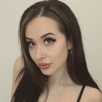 paisleyrabbit (PaisleyRabbit) OnlyFans Leaked Pictures and Videos 

 profile picture