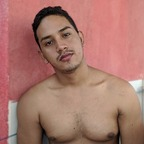 Download paiva95 OnlyFans content for free 

 profile picture