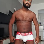 View paizaoatvsp OnlyFans content for free 

 profile picture