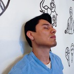 View Pakito (pakitohotfeet) OnlyFans 76 Photos and 40 Videos gallery 

 profile picture