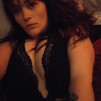 View paleasspisces (Gracie Wilson) OnlyFans 49 Photos and 32 Videos for free 

 profile picture