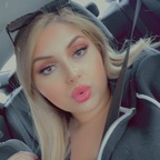 Hot @palestinianbarbie_remz leaked Onlyfans videos for free 

 profile picture
