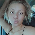 Hot @palmlanaa leak Onlyfans videos and photos for free 

 profile picture