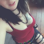 palmtoptiaga (Monica) free OnlyFans content 

 profile picture