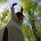 View palmtreegawdess (PALM TREE) OnlyFans 49 Photos and 122 Videos leaks 

 profile picture