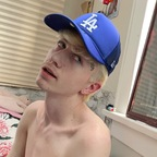 Download palmtreepuppy OnlyFans content for free 

 profile picture