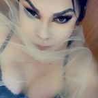 View Paloma7 (paloma7) OnlyFans 49 Photos and 32 Videos leaked 

 profile picture