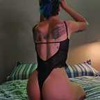 Download palomadefrancia OnlyFans content free 

 profile picture