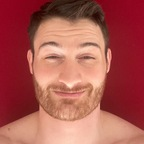 palpation (Scott) free OnlyFans Leaks 

 profile picture