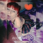 Download pam_sex OnlyFans videos and photos free 

 profile picture