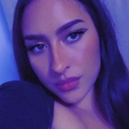pamefab OnlyFans Leaked (61 Photos and 49 Videos) 

 profile picture