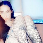 Free access to @pamela.xox (Pamela) Leaked OnlyFans 

 profile picture