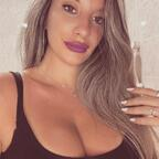 Free access to pamelafoster Leak OnlyFans 

 profile picture