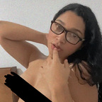 pamelakane12 (PamelaKane❤️‍🔥) OnlyFans Leaks 

 profile picture